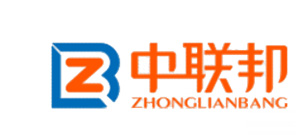 奧納合作客戶-廣東中聯(lián)邦精細(xì)化工有限公司