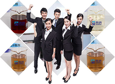 一對(duì)一的應(yīng)用服務(wù)，技術(shù)強(qiáng)大