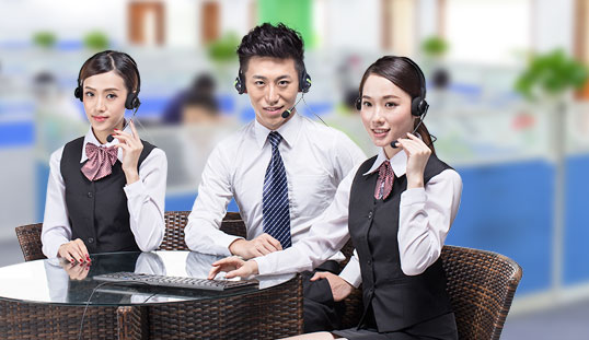 專人服務(wù)，售后保障