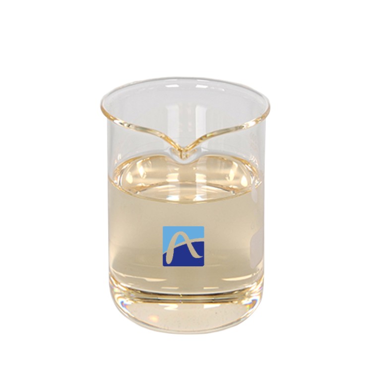 F4003 納米色漿分散劑